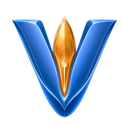 Votive